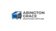 Abington Grace Dumpster Supplier
